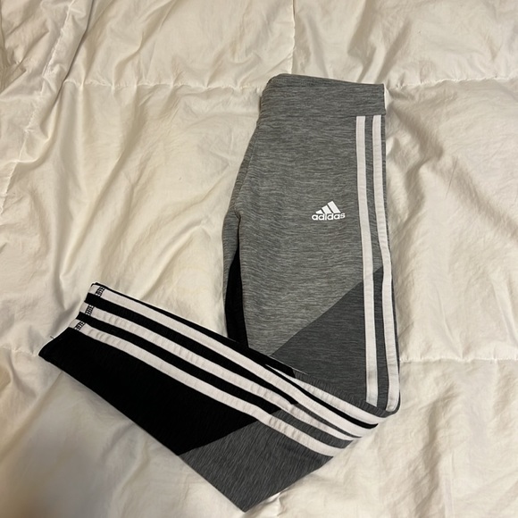 💥 LOWEST PRICE NWOT - Picture 2 of 8